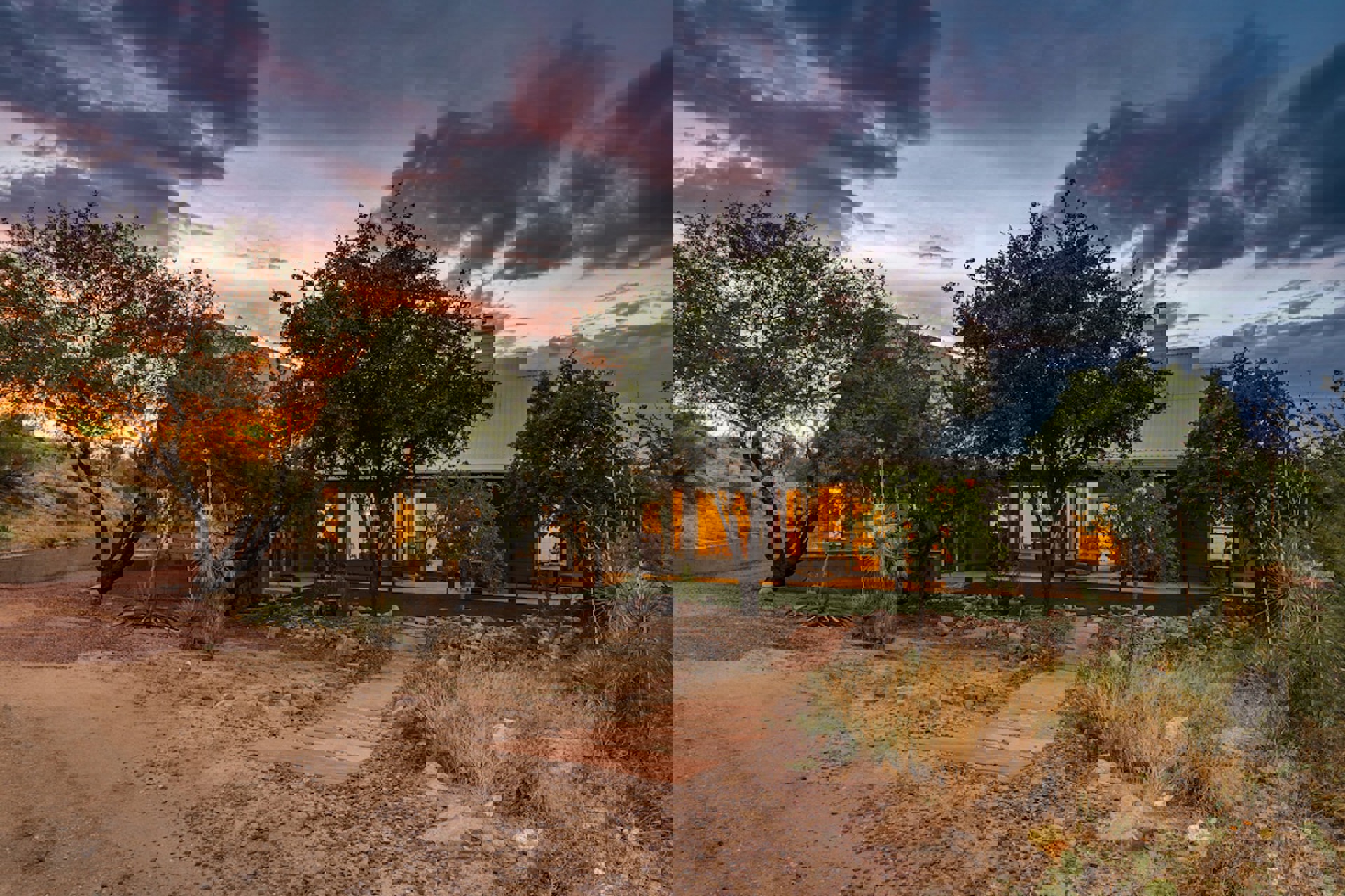 Image 77