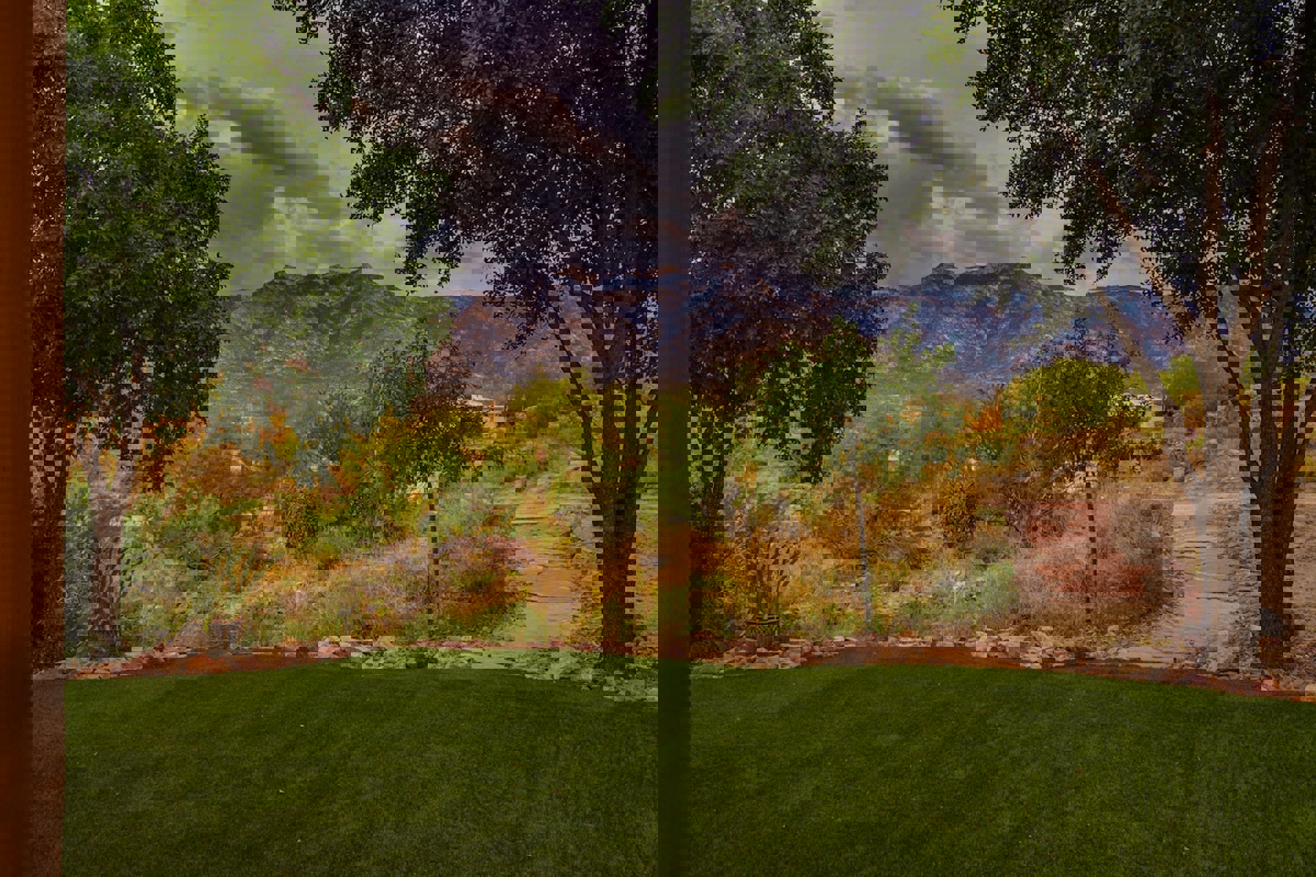 Image 78