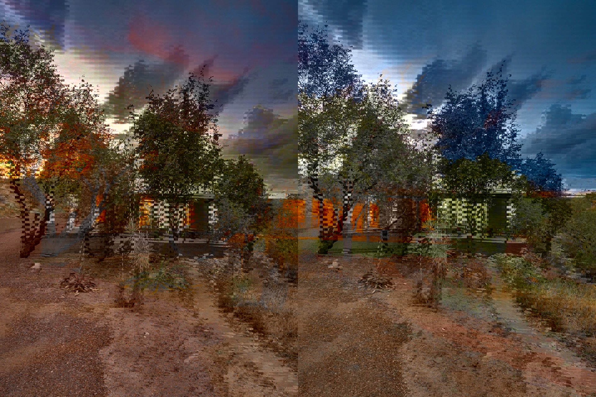 Image 79