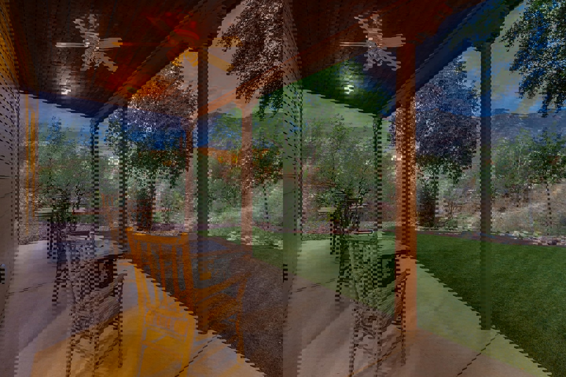 Image 80
