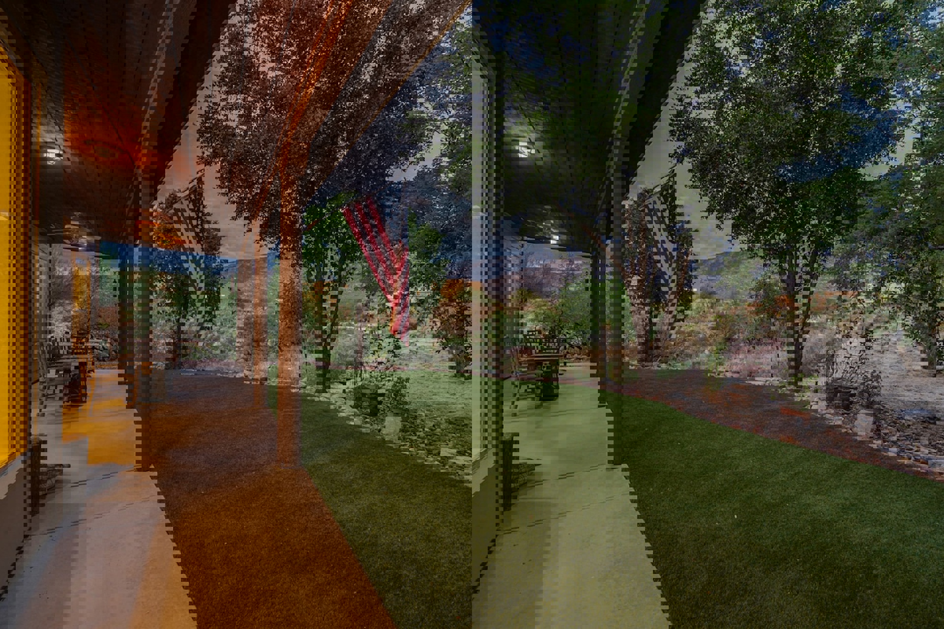 Image 82