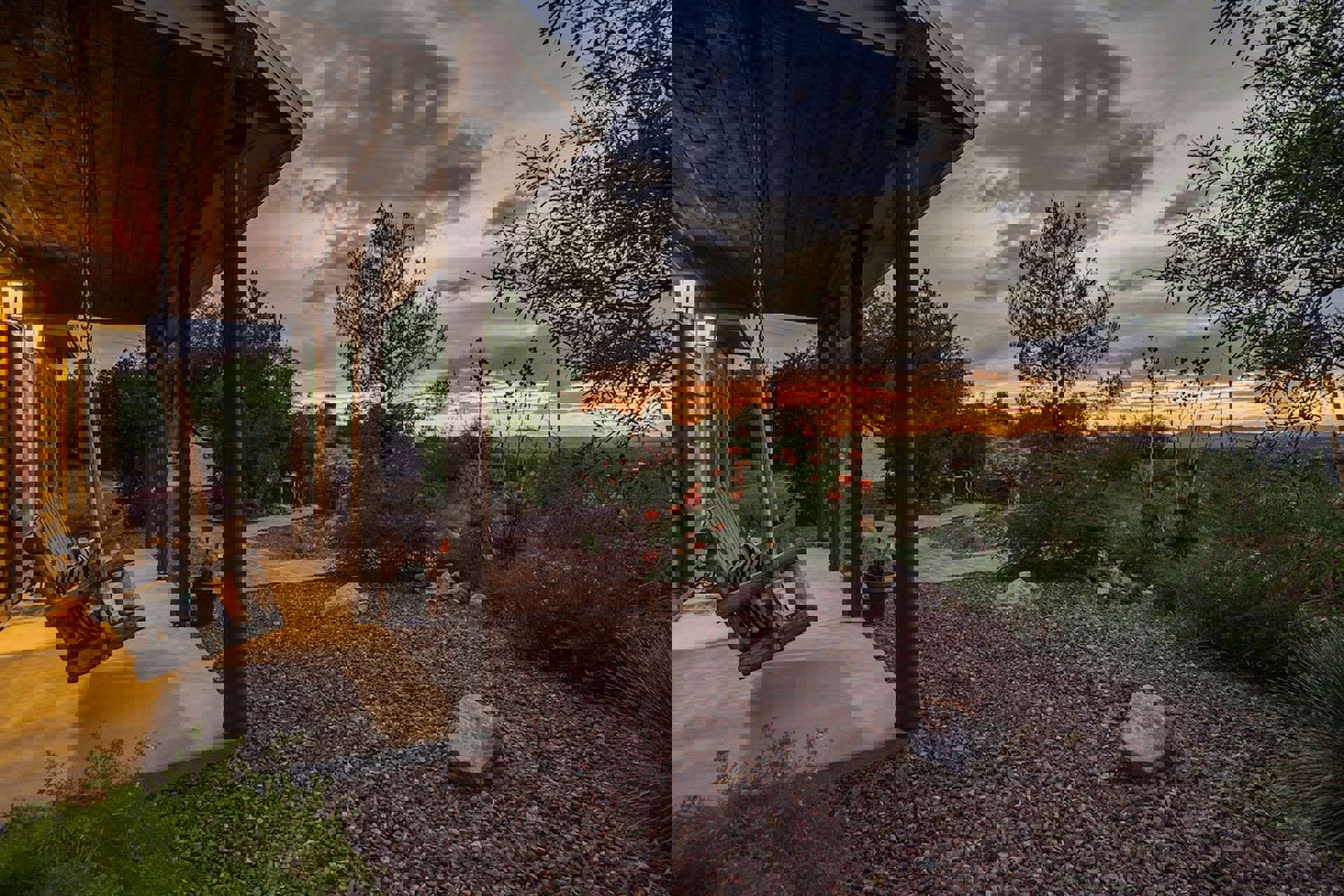 Image 86