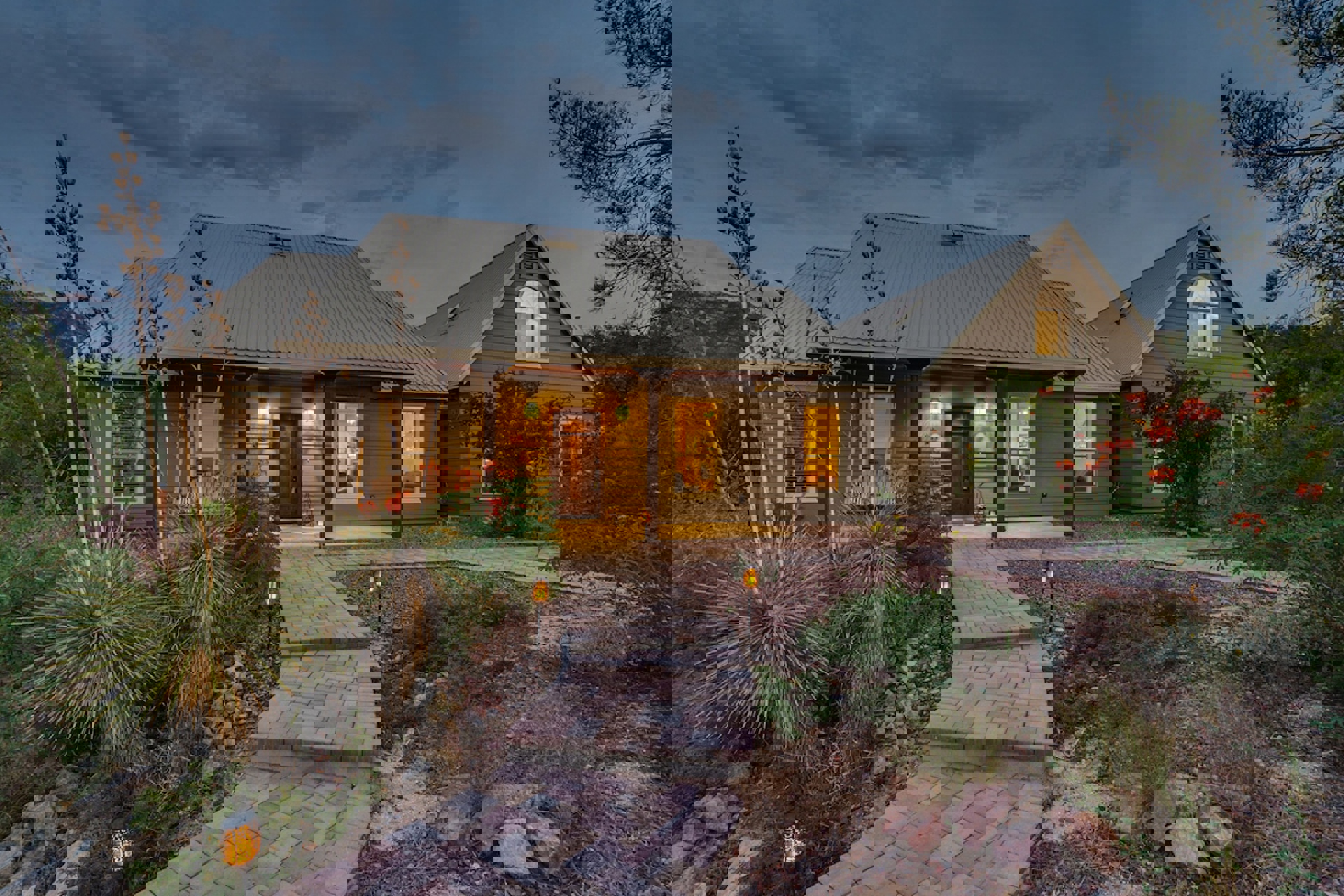 Image 87