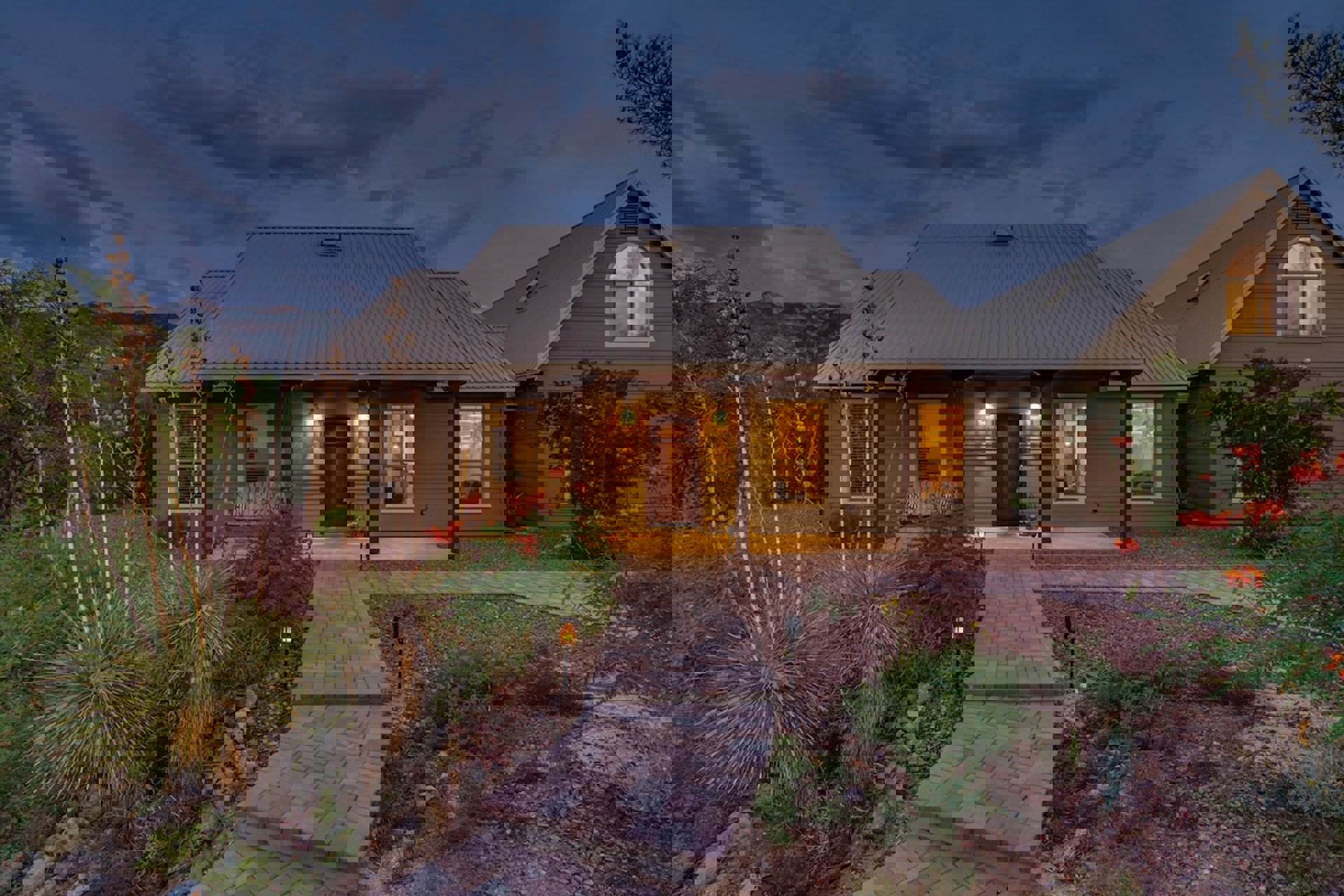 Image 88