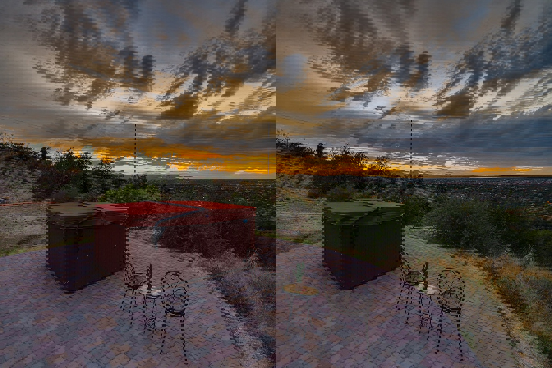 Image 91