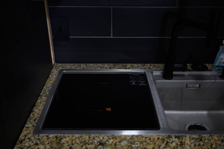 Rental unit in West Columbia, US