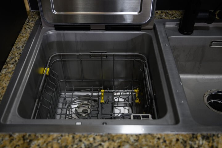 Rental unit in West Columbia, US