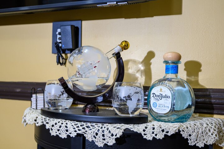 Rental unit in West Columbia, US