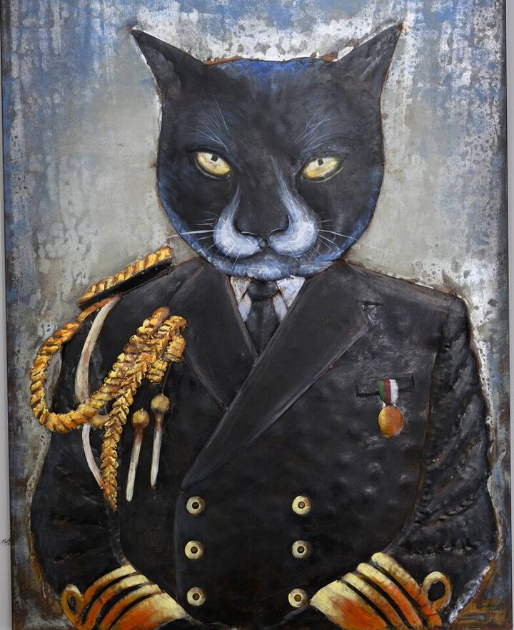 Rental unit in West Columbia, US