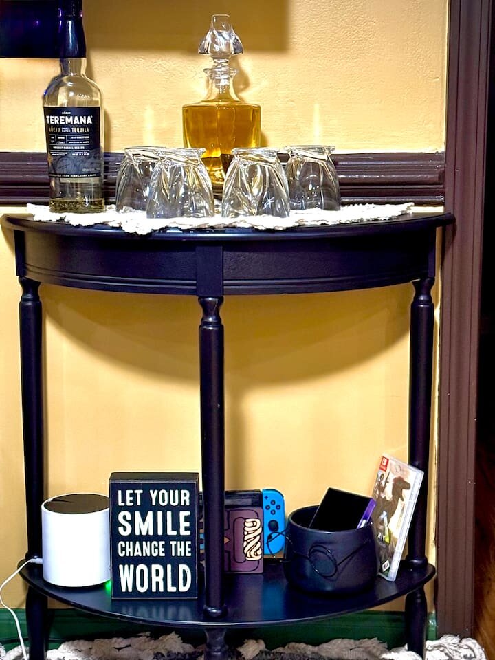 Rental unit in West Columbia, US