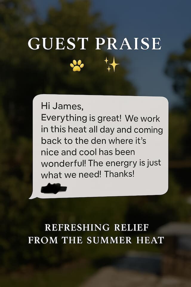 Rental unit in West Columbia, US