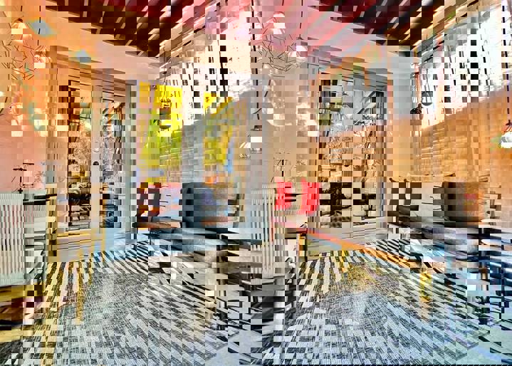 Hotel in Wilton Manors, US