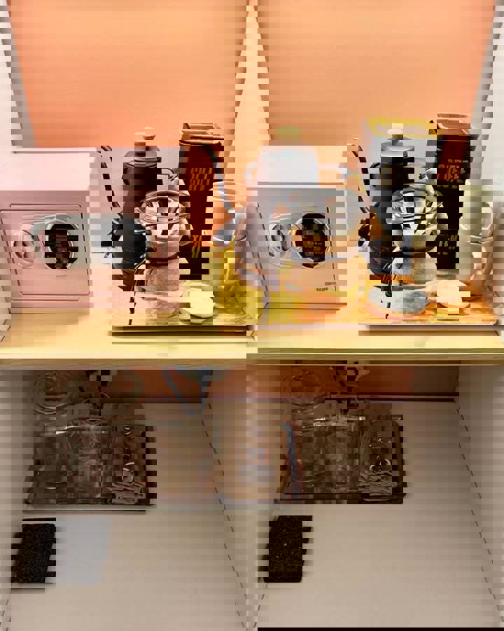 Hotel in Wilton Manors, US