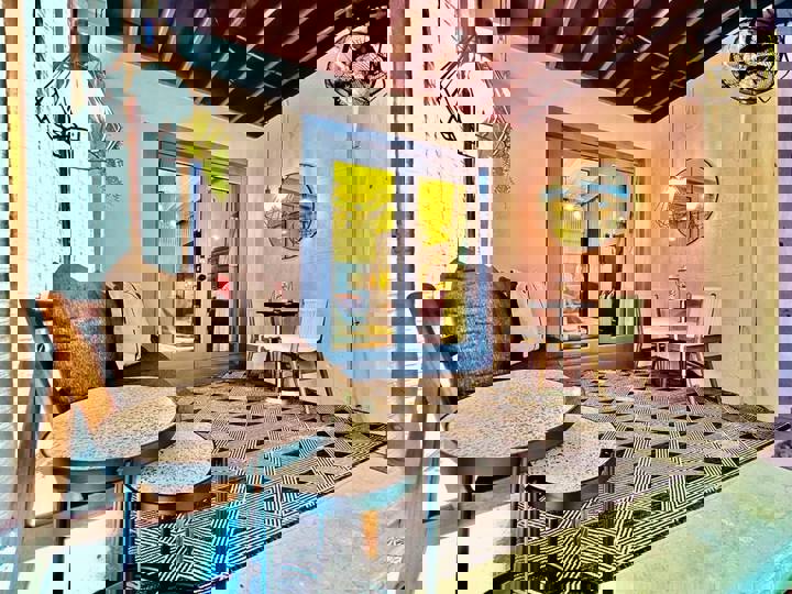 Hotel in Wilton Manors, US