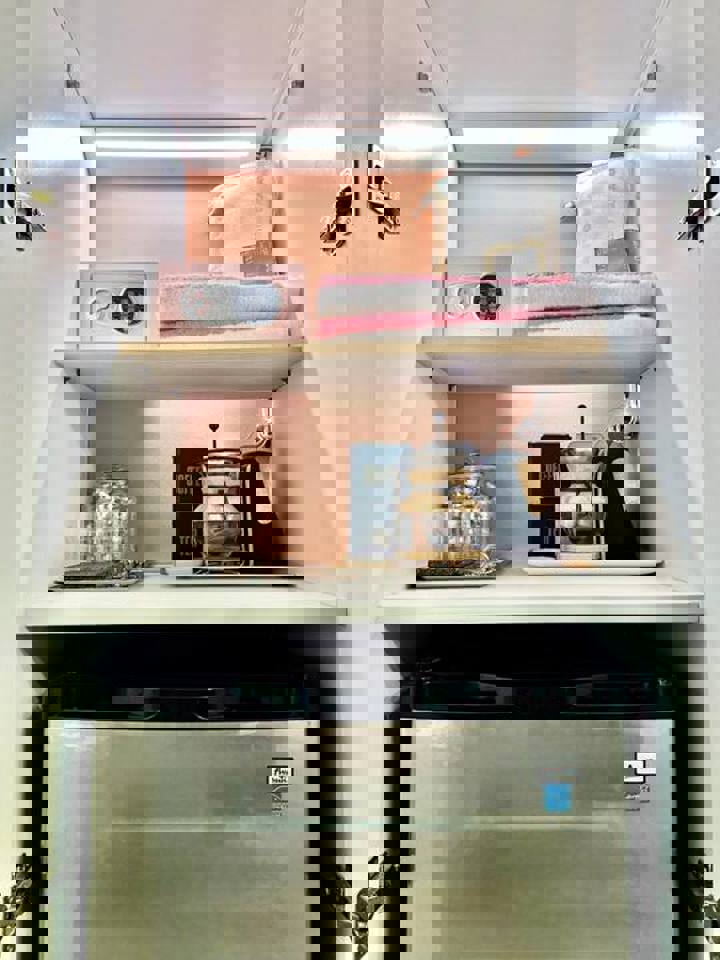 Hotel in Wilton Manors, US