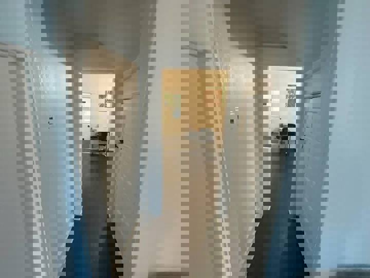 Rental unit in Dallas, US