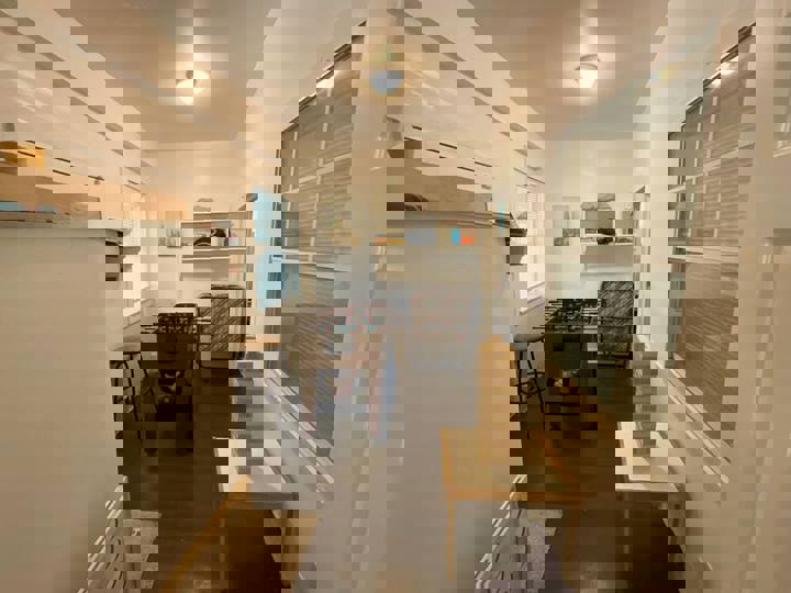 Rental unit in Dallas, US