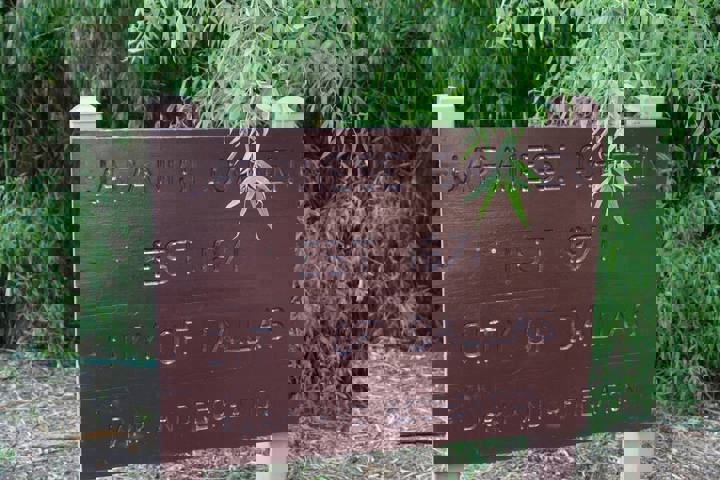 Rental unit in Dallas, US