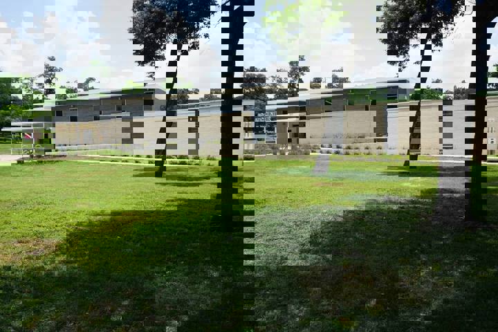 Rental unit in Dallas, US