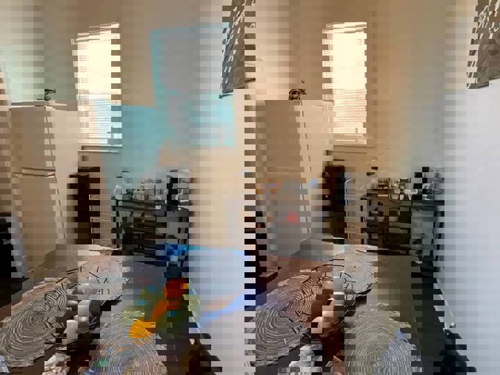 Rental unit in Dallas, US