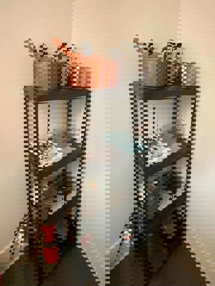 Rental unit in Dallas, US