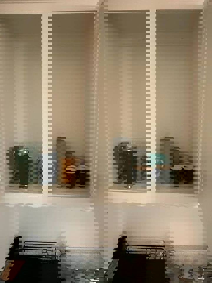 Rental unit in Dallas, US