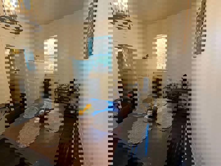 Rental unit in Dallas, US