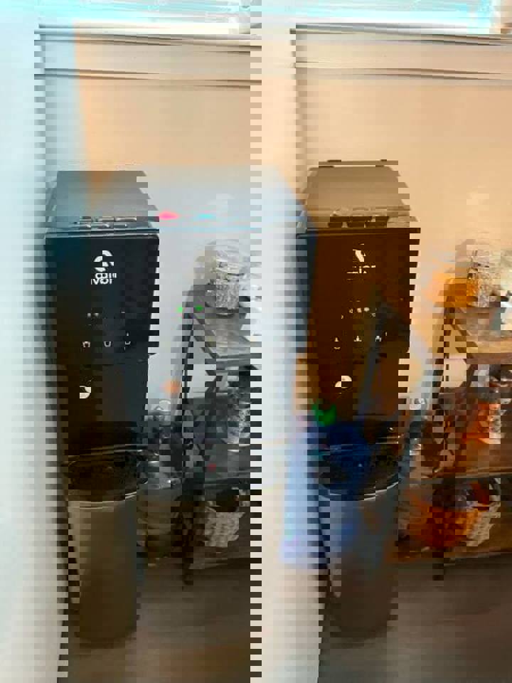 Rental unit in Dallas, US