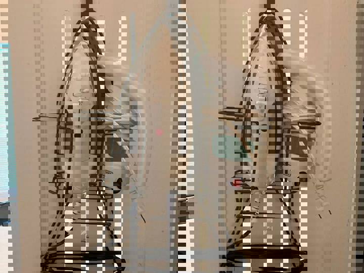 Rental unit in Dallas, US