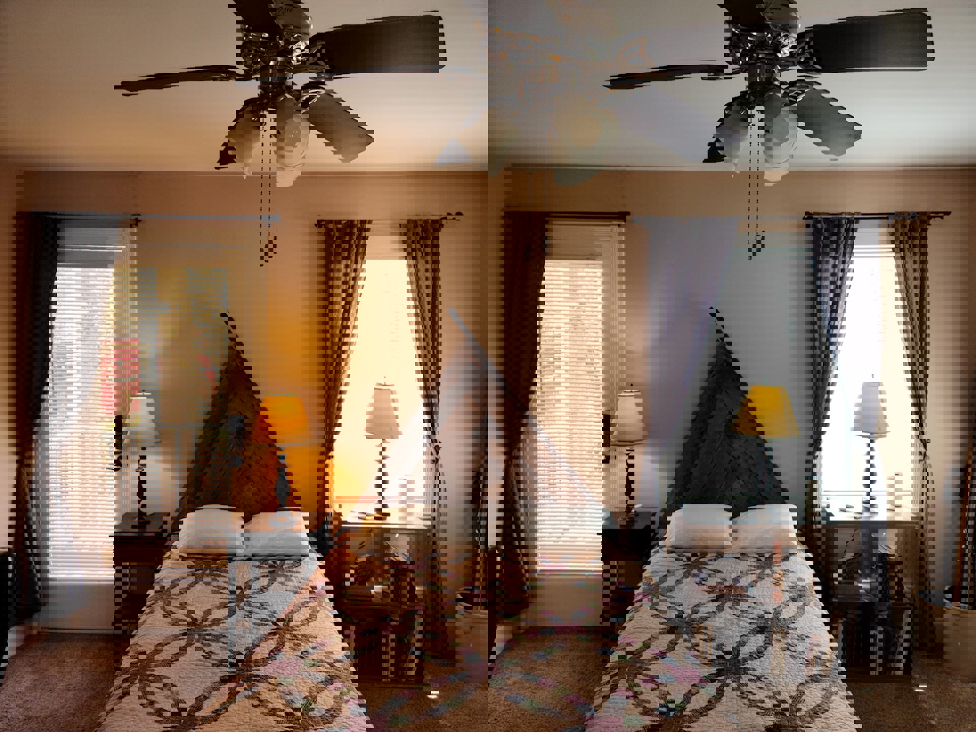 Image 0