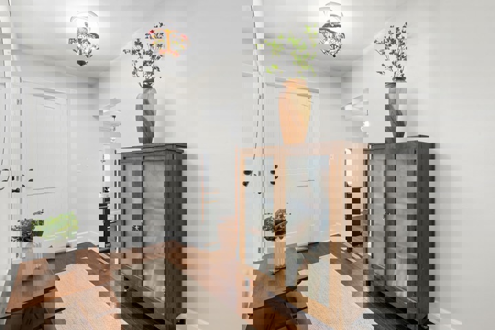 Bed and breakfast in Blairsville, US