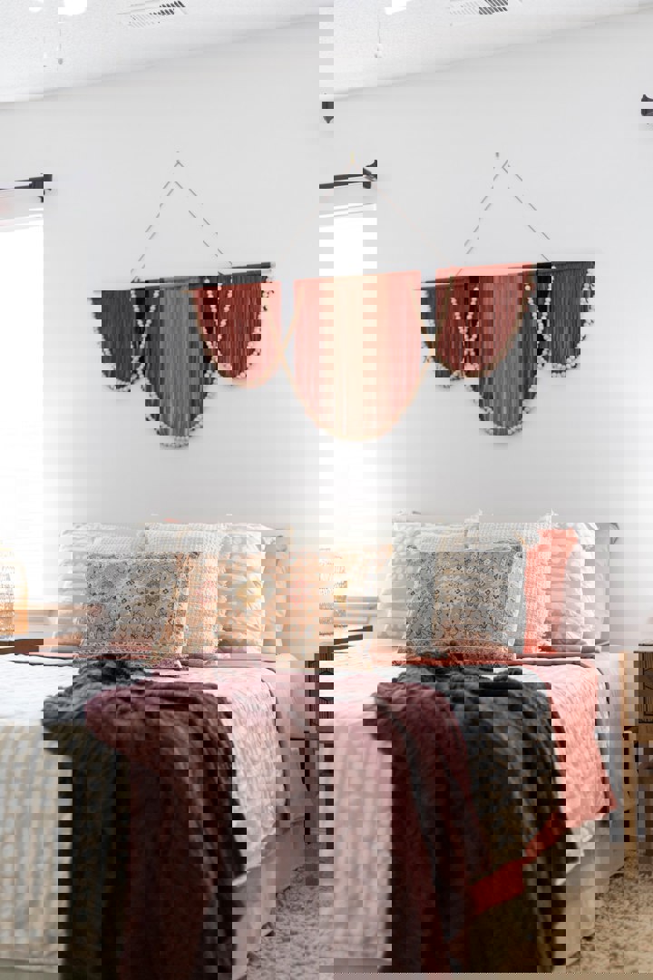 Townhouse in Jacksonville, US