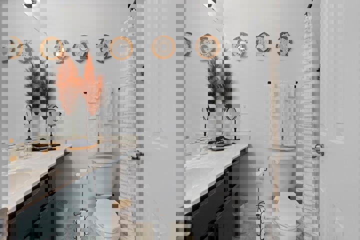 Townhouse in Jacksonville, US