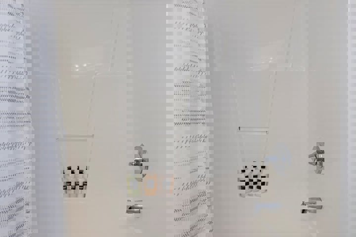 Townhouse in Jacksonville, US