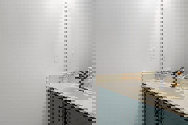 Townhouse in Jacksonville, US