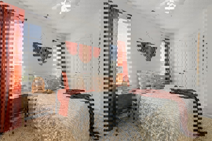 Townhouse in Jacksonville, US