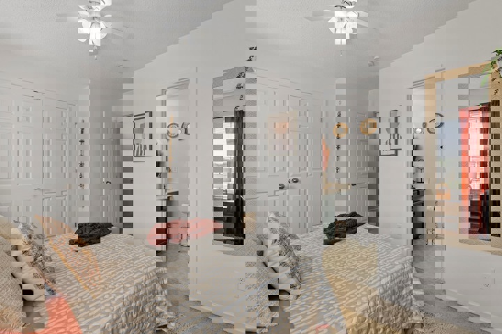 Townhouse in Jacksonville, US