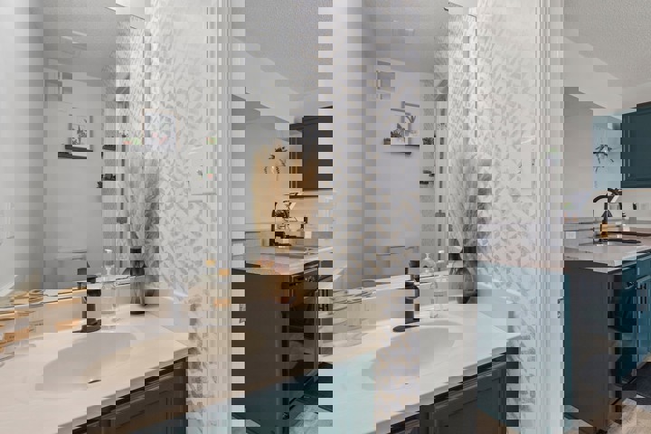 Townhouse in Jacksonville, US