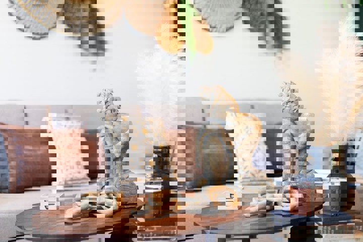 Townhouse in Jacksonville, US