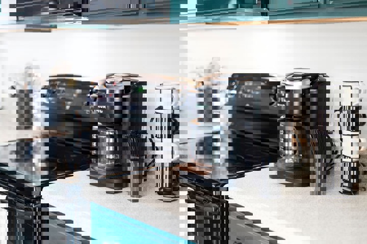 Townhouse in Jacksonville, US