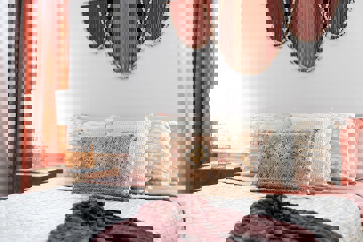 Townhouse in Jacksonville, US