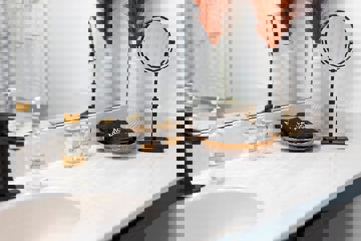 Townhouse in Jacksonville, US