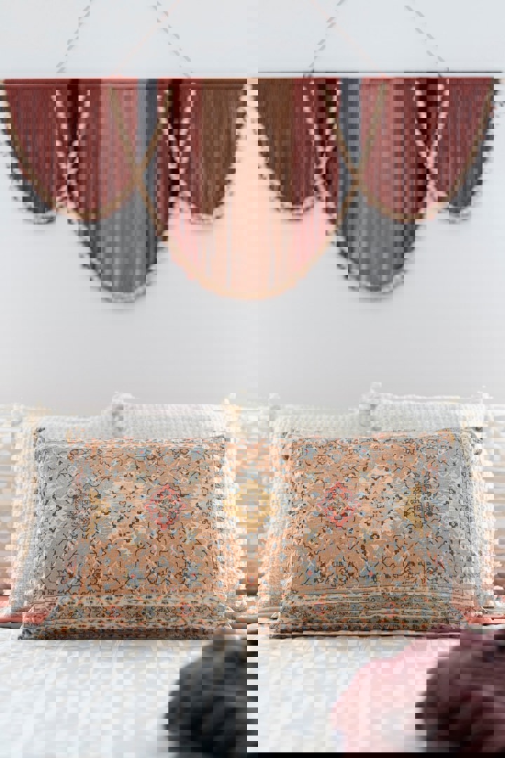 Townhouse in Jacksonville, US