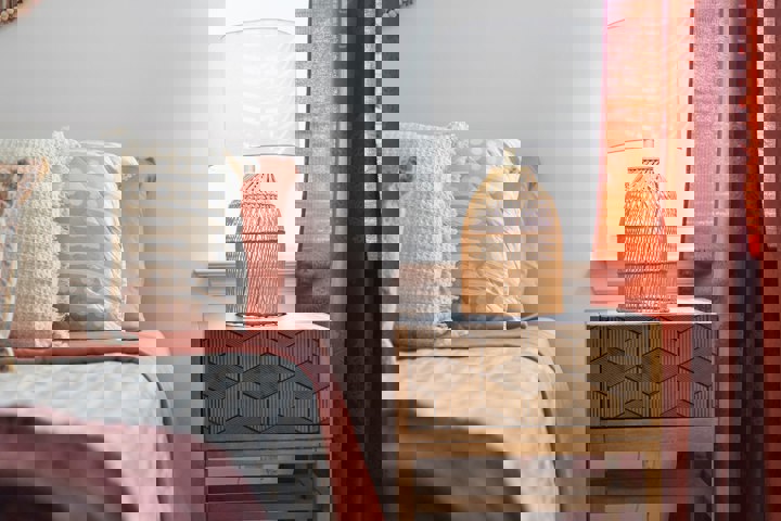 Townhouse in Jacksonville, US