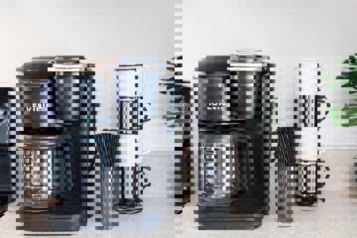 Townhouse in Jacksonville, US