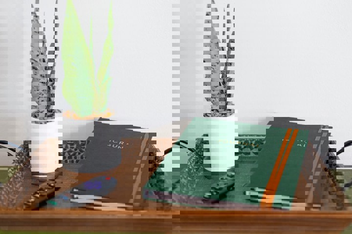 Townhouse in Jacksonville, US