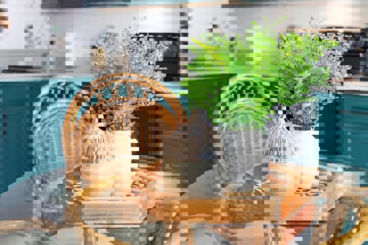 Townhouse in Jacksonville, US