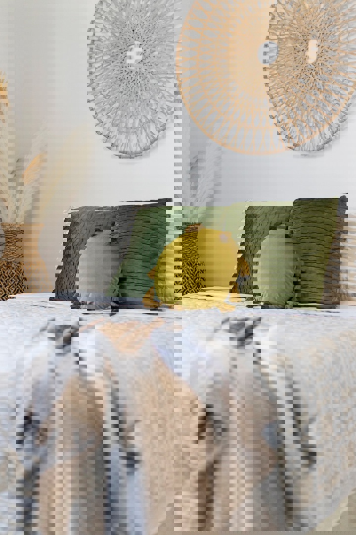 Townhouse in Jacksonville, US