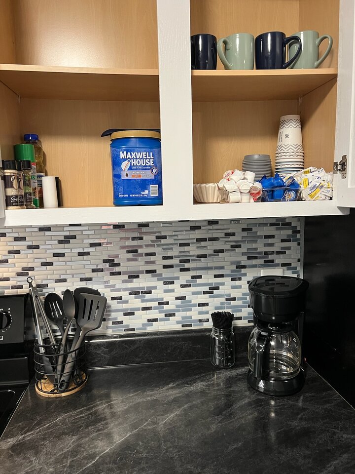 Home in Jacksonville, US