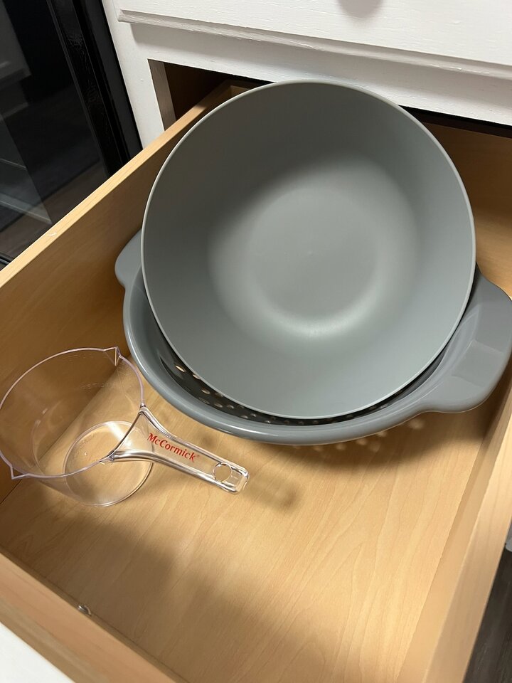 Home in Jacksonville, US